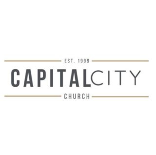 Capital City Church logo