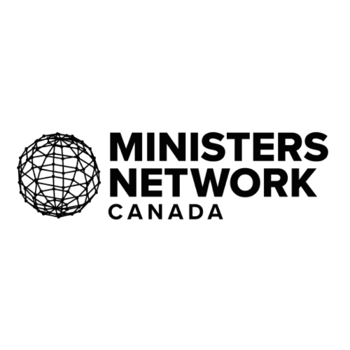 Ministers Network Canada logo