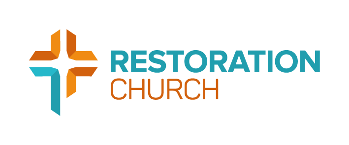 Restoration Church Restoration Church