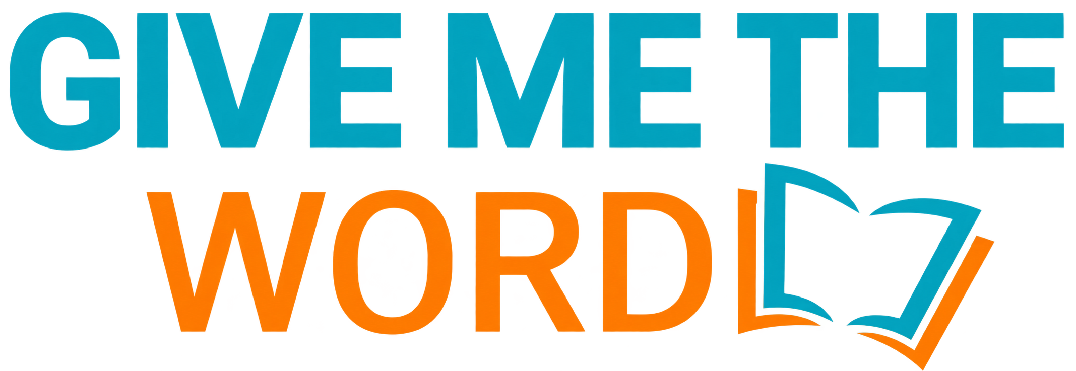 Give me the word broadcast radio